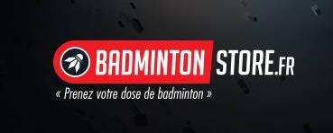 badmintonstore