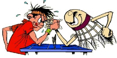 dessin-badminton-005-400x200