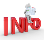 INFO
