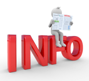 INFO