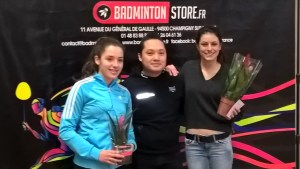 wp_20170226_17_28_43_pro2